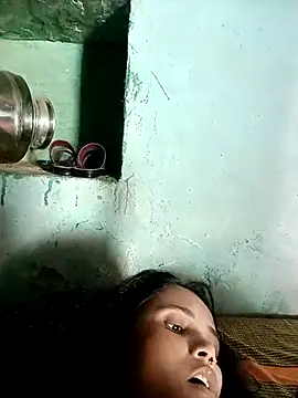 Hot ronak online show from November 13, 7:51 am