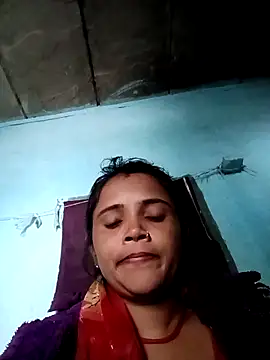 Hot ronak online show from November 14, 1:37 am