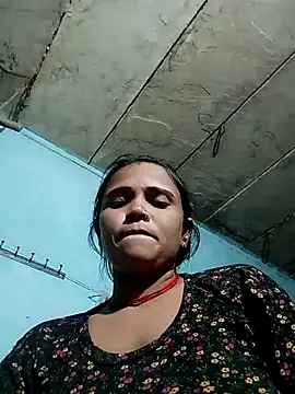 Hot ronak online show from November 14, 3:22 pm