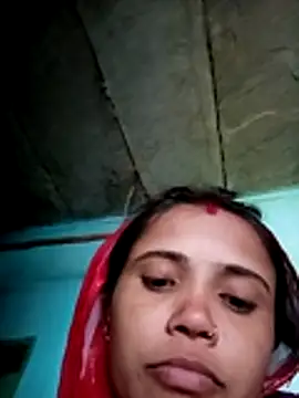 Hot ronak online show from November 16, 1:55 am