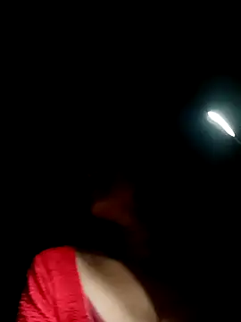 Hot ronak online show from December 17, 7:53 pm