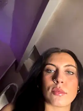 Snapshot of Mesmerising_MaxineX chatting on November 7, 12:10 am Mesmerising MaxineX online show from November 7, 12:10 am