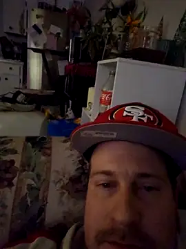 Snapshot of jmoney1219 chatting on December 15, 6:17 am jmoney1219 online show from December 15, 6:17 am