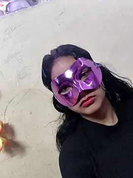 Hot Alia04 online show from October 28, 6:06 am