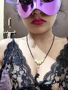 Hot Alia04 online show from October 30, 10:38 am