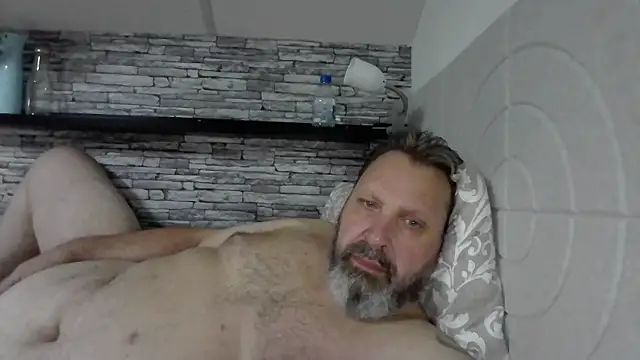 Snapshot of BigMan738@xh chatting on June 20, 9:06 pm BigMan738xh online show from June 20, 9:06 pm