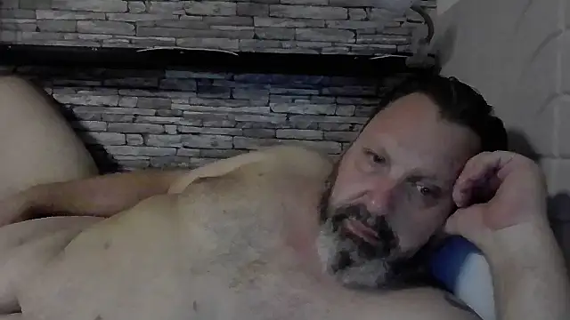 Snapshot of BigMan738@xh chatting on June 29, 11:16 pm BigMan738xh online show from June 29, 11:16 pm