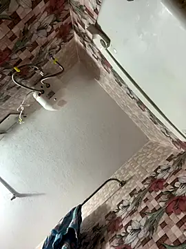 Snapshot of Telugu_sex_ chatting on October 30, 12:39 pm Telugu sex online show from October 30, 12:39 pm