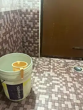 Snapshot of Telugu_sex_ chatting on November 10, 1:04 am Telugu sex online show from November 10, 1:04 am