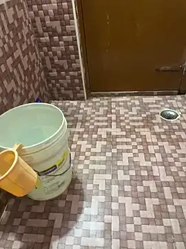 Snapshot of Telugu_sex_ chatting on November 11, 2:11 am Telugu sex online show from November 11, 2:11 am