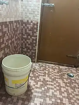 Snapshot of Telugu_sex_ chatting on November 15, 2:42 am Telugu sex online show from November 15, 2:42 am