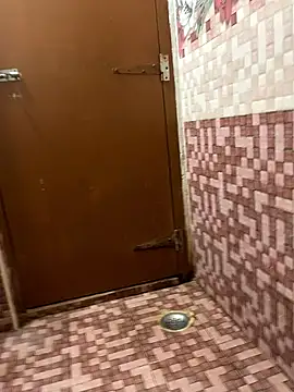 Snapshot of Telugu_sex_ chatting on December 5, 2:09 am Telugu sex online show from December 5, 2:09 am