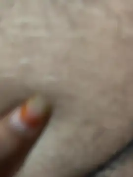 Snapshot of Telugu_sex_ chatting on December 16, 12:04 am Telugu sex online show from December 16, 12:04 am