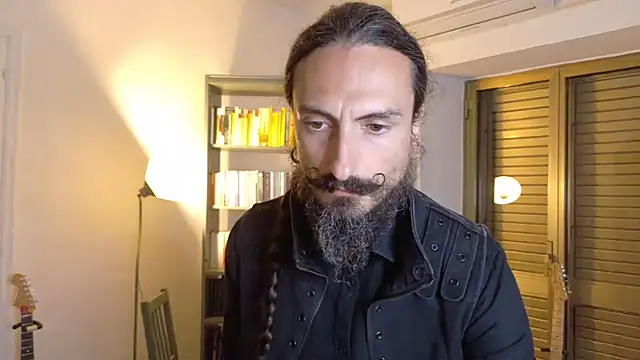 Snapshot of Mrkurt86 chatting on October 9, 3:54 pm Mrkurt86 online show from October 9, 3:54 pm