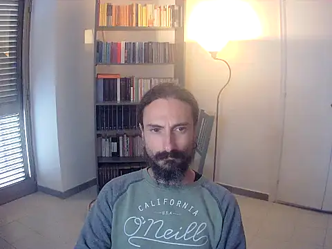 Snapshot of Mrkurt86 chatting on October 20, 2:50 pm Mrkurt86 online show from October 20, 2:50 pm