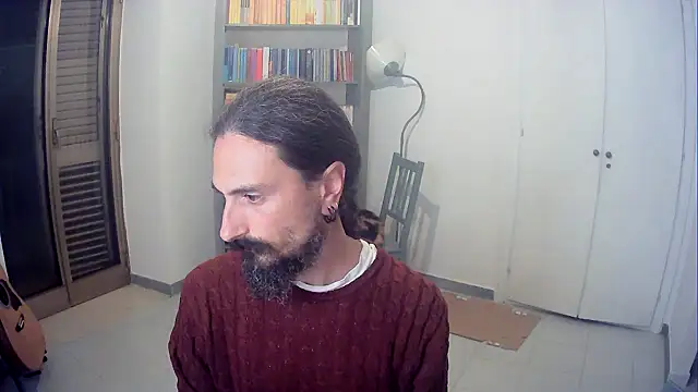 Snapshot of Mrkurt86 chatting on October 22, 8:08 pm Mrkurt86 online show from October 22, 8:08 pm