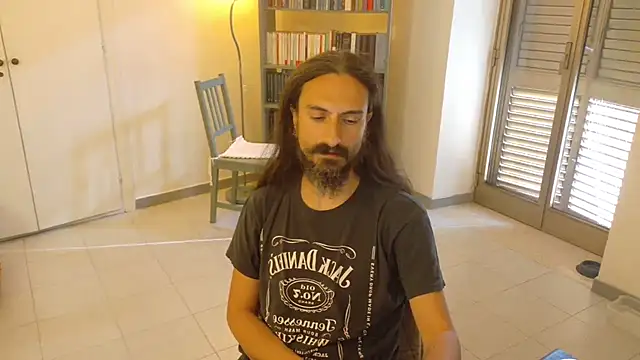 Mrkurt86 online show from November 23, 10:04 am