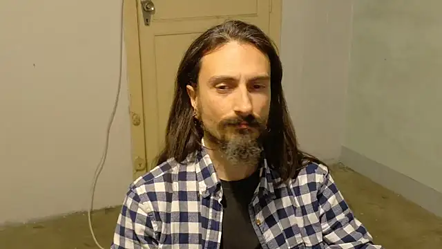 Mrkurt86 online show from February 10, 4:22 pm