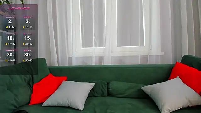 Luckydicewow1 online show from September 23, 4:04 am