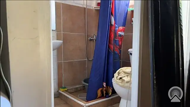 Snapshot of feeelipe2007 chatting on February 12, 9:54 pm feeelipe2007 online show from February 12, 9:54 pm