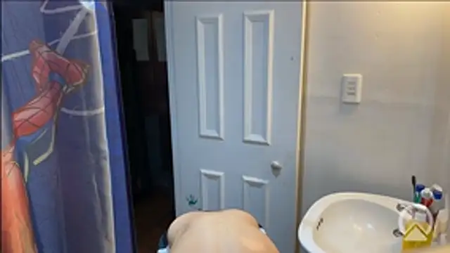 Snapshot of feeelipe2007 chatting on February 13, 6:59 pm feeelipe2007 online show from February 13, 6:59 pm