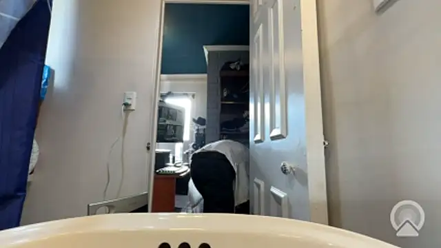 Snapshot of feeelipe2007 chatting on March 24, 1:05 pm feeelipe2007 online show from March 24, 1:05 pm