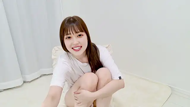 Snapshot of honoka_o0_ chatting on September 13, 12:43 am honoka o0 online show from September 13, 12:43 am