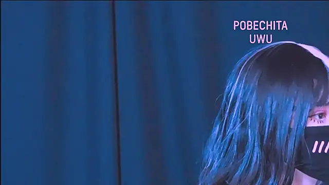 Pobechita online show from September 24, 1:20 am