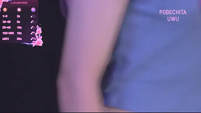 Pobechita online show from November 12, 2:34 am