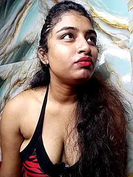 horny tenager online show from September 20, 2:23 am