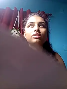 horny tenager online show from October 19, 6:41 pm