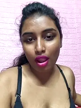 horny tenager online show from February 3, 8:58 pm