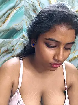 horny tenager online show from February 15, 7:54 pm