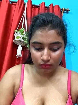 horny tenager online show from February 23, 6:16 pm