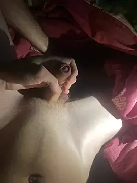 TuLil04 online show from March 28, 12:21 am