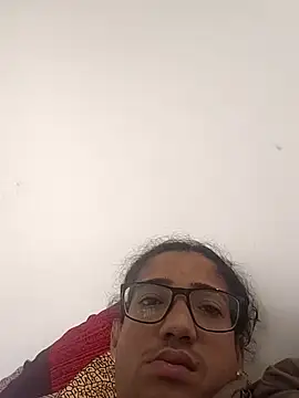 sexyshreyacdbottom online show from January 19, 5:00 am