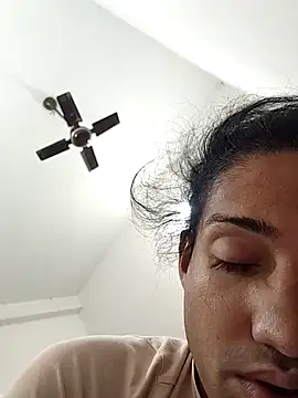 sexyshreyacdbottom online show from February 8, 12:03 am