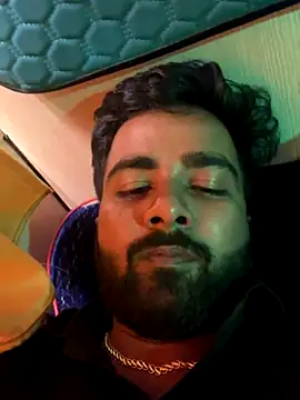 its Surya BBC online show from October 5, 6:06 pm