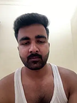 its Surya BBC online show from March 31, 2:46 am