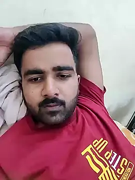 its Surya BBC online show from March 31, 3:56 pm