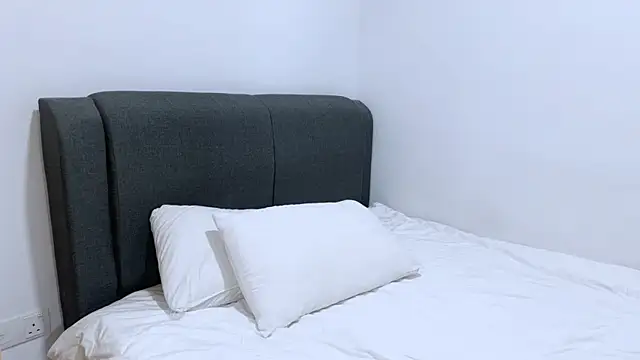 penny coco online show from December 3, 4:05 pm