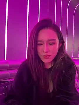 Manson13333 online show from November 21, 2:27 pm