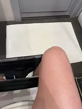 myPriority01 online show from September 29, 6:24 pm