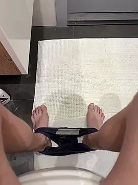 myPriority01 online show from October 11, 10:03 am