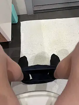 myPriority01 online show from October 17, 5:37 pm