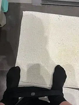 myPriority01 online show from October 30, 5:46 pm