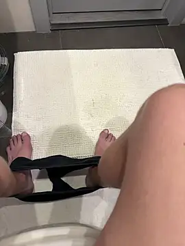 myPriority01 online show from March 27, 3:01 pm