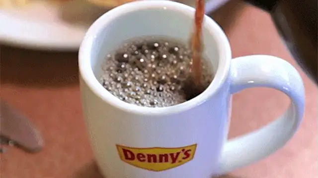 denny scobar online show from March 6, 12:43 am