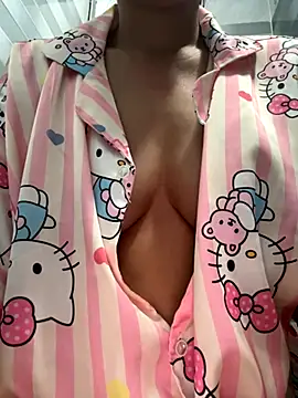 Sexyladzy online show from September 13, 9:31 am