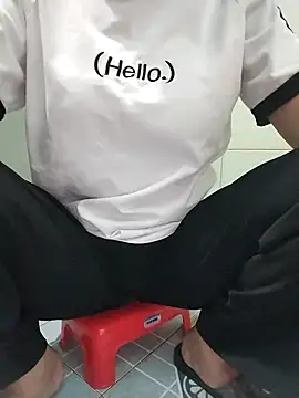 Sexyladzy online show from October 23, 5:07 am